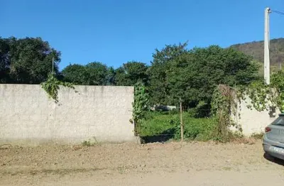 Terreno à venda, 1664 m² por r$ 200.000,00 - vale da figueira (ponta negra) - maricá/rj