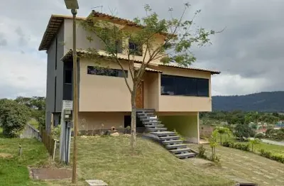 Casa com 2 dormitórios à venda, 336 m² por r$ 950.000,00 - ubatiba - maricá/rj