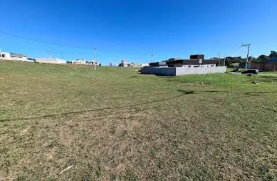 Terreno à venda, 240 m² por r$ 90.000,00 - ubatiba - maricá/rj