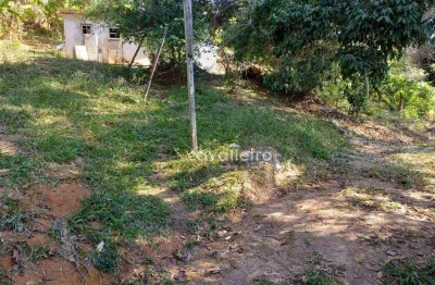 Terreno à venda, 630 m² por r$ 100.000,00 - bambuí - maricá/rj