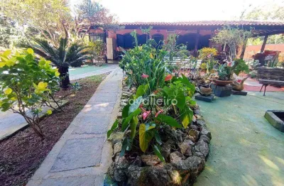 Casa com 3 dormitórios à venda, 178 m² por r$ 790.000,00 - morada das águias (itaipuaçu) - maricá/rj