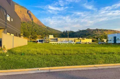 Terreno à venda, 379 m² por r$ 238.000,00 - inoã - maricá/rj
