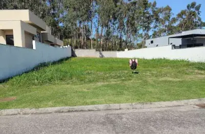 Terreno à venda, 433 m² por r$ 185.000,00 - cajueiros (itaipuaçu) - maricá/rj