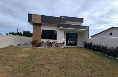 Imóvel diferenciado com 03 quartos, sendo 01 suíte no condomínio vitoria dos anjos