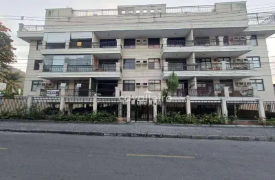 Apartamento com 5 dormitórios à venda, 252 m² por r$ 1.499.000,00 - piratininga - niterói/rj