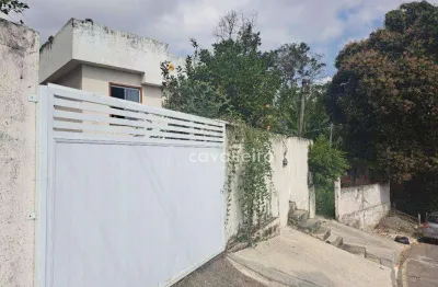 Casa com 3 dormitórios à venda, 90 m² por r$ 420.000,00 - centro - maricá/rj