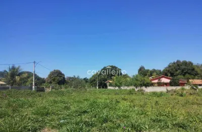 Terreno à venda, 986 m² por r$ 150.000,00 - ubatiba - maricá/rj
