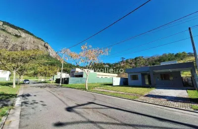 Casa com 3 dormitórios à venda, 121 m² por r$ 900.000,00 - inoã - maricá/rj