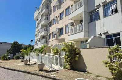 Apartamento com 3 dormitórios à venda, 86 m² por r$ 620.000,00 - flamengo - maricá/rj