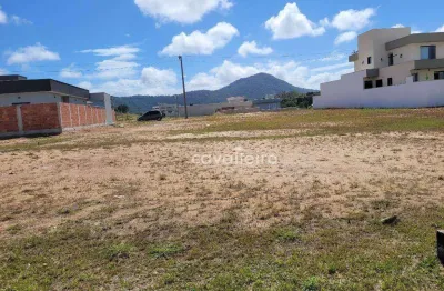 Terreno à venda, 240 m² por r$ 100.000,00 - ubatiba - maricá/rj
