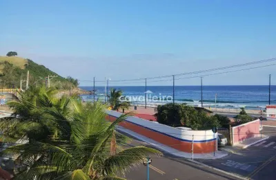 Apartamento com 2 quartos à venda na Avenida Maysa - Ponta Negra, 155, Ponta Negra, Maricá