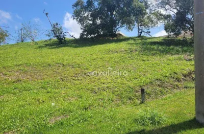 Terreno à venda, 376 m² por r$ 125.000,00 - ubatiba - maricá/rj