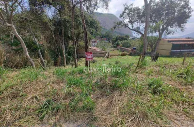 Terreno à venda, 360 m² por r$ 150.000,00 - jardim atlântico central (itaipuaçu) - maricá/rj