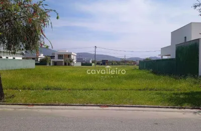 Terreno à venda, 360 m² por r$ 190.000,00 - inoa (inoa) - maricá/rj