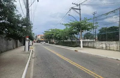 Oportunidade única no caxito, maricá-rj! área comercial estratégica a 100m da rodovia - 2.518m²