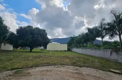 Terreno à venda, 360 m² por r$ 100.000,00 - são josé de imbassai - maricá/rj