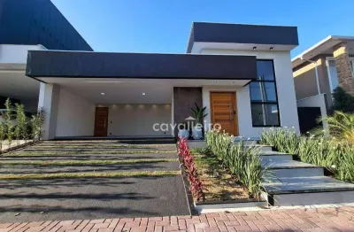 Casa com 03 quartos, sendo 03 suítes eno landscape - maricá - rj!