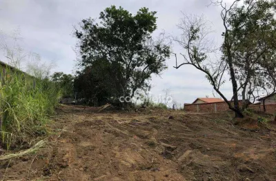 Terreno à venda na Rua Oitenta e Quatro, 33, Balneário Bambuí (Ponta Negra), Maricá