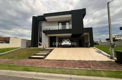 Casa em condomínio fechado com 4 quartos à venda na Rodovia Amaral Peixoto, 12121, Centro, Maricá