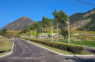 Invista no reserva do pilar: lotes financiados e com lazer completo