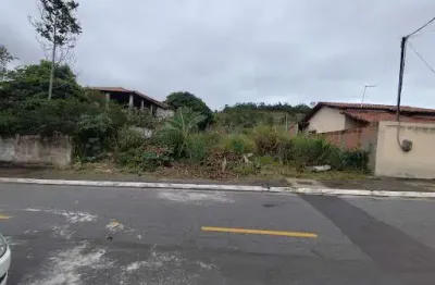 Terreno à venda, 450 m² por r$ 150.000,00 - manu manuela - maricá/rj