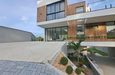 Casa com 4 dormitórios à venda, 352 m² por r$ 1.600.000,00 - ubatiba - maricá/rj