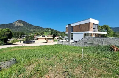 Terreno à venda, 403 m² por r$ 150.000,00 - ubatiba - maricá/rj