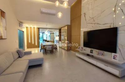 Casa com 3 dormitórios à venda, 496 m² por r$ 2.980.000,00 - são josé do imbassaí - maricá/rj