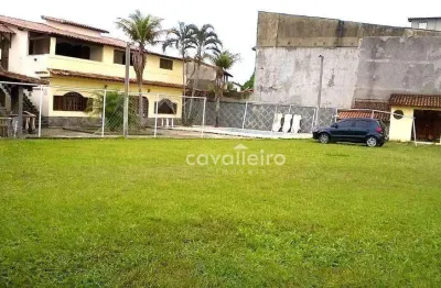 Casa com 2 dormitórios à venda, 124 m² por r$ 2.500.000,00 - ponta negra - maricá/rj