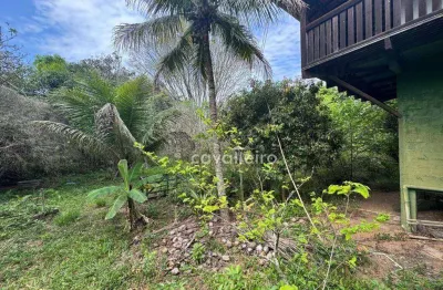 Sítio com 3 dormitórios à venda, 3357 m² por r$ 848.000,00 - condado de maricá - maricá/rj