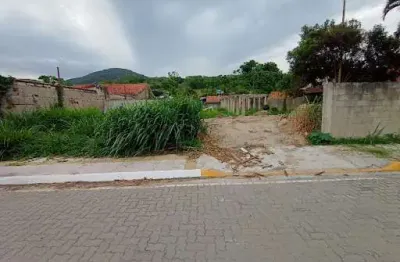 Terreno à venda, 770 m² por r$ 120.000,00 - itaocaia valley (itaipuaçu) - maricá/rj