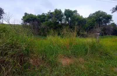 Terreno à venda, 4530 m² por r$ 220.000,00 - itaocaia valley (itaipuaçu) - maricá/rj