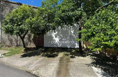 Casa com 2 dormitórios à venda, 73 m² por r$ 300.000,00 - inoã - maricá/rj