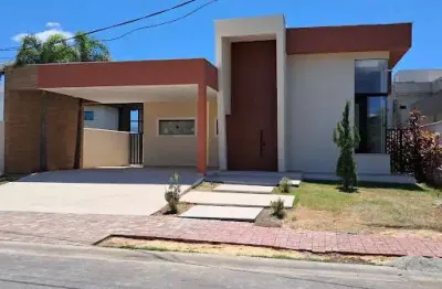 Casa com 3 dormitórios à venda, 171 m² por r$ 1.350.000,00 - centro - maricá/rj