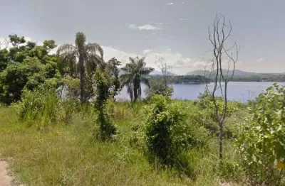 Terreno à venda, 606 m² por r$ 125.000,00 - jacaroá - maricá/rj