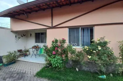 Oportunidade de casa em Condomínio abaixo de R$ 200.000,00 Reais em Inoã - Maricá!