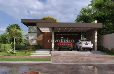 Condomínio Solaris, 3 Quartos, 3 Suítes, Varanda Gourmet, 1.400.000!