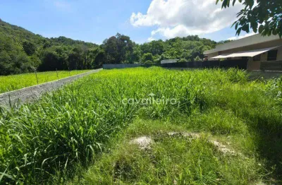 Terreno à venda, 712 m² por R$ 180.000,00 - Ubatiba - Maricá/RJ