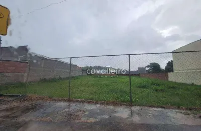 Terreno à venda, 880 m² por R$ 800.000,00 - Flamengo - Maricá/RJ