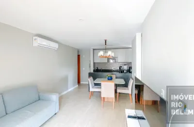 Aluguel – chácaras montenegro cedro, 79m², 3 quartos sendo 1 suíte, 2 vagas – parque verde