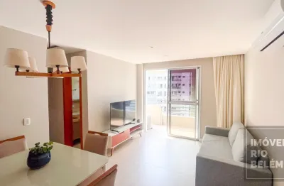 Aluguel – chácaras montenegro cedro, 79m², 3 quartos sendo 1 suíte, 2 vagas – parque verde