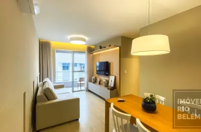 Aluguel - Chácaras Montenegro Ipê, 88m², 3 quartos sendo 1 suíte e 2 vagas