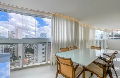 Apartamento com 3 quartos à venda na Rua João Balbi, 1010, Nazaré, Belém