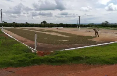 Fazenda à venda na Estrada Vicinal Municipal De Piumhi, km 5,1, Zona Rural, Piumhi