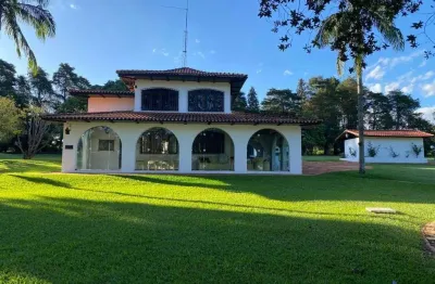 Fazenda dupla aptidão com 300 alqueires paulistas com excelente estrutura em águas de santa bárbara - sp
