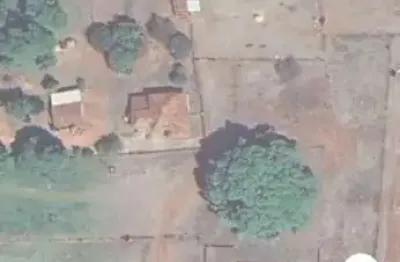Fazenda dupla aptidão com 247 alqueires paulistas em indiaporã - sp