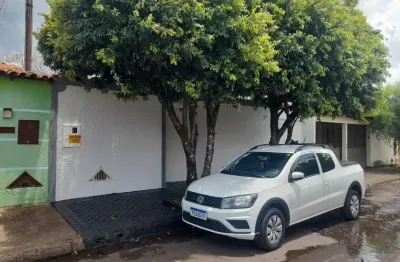 Casa boa à venda bairro jardim das palmeiras uberlândia-mg