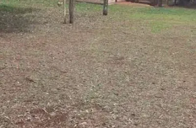 Fazenda à venda na Estrada Vicinal Municipal De Panamá, KM 07, Zona Rural, Panamá