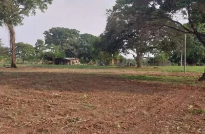 Fazenda com 7.800 hectares dupla aptidão em luciara - mt