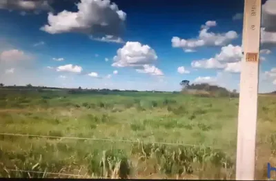 Fazenda dupla aptidão com 1.446 alqueires em santana do araguaia - pa